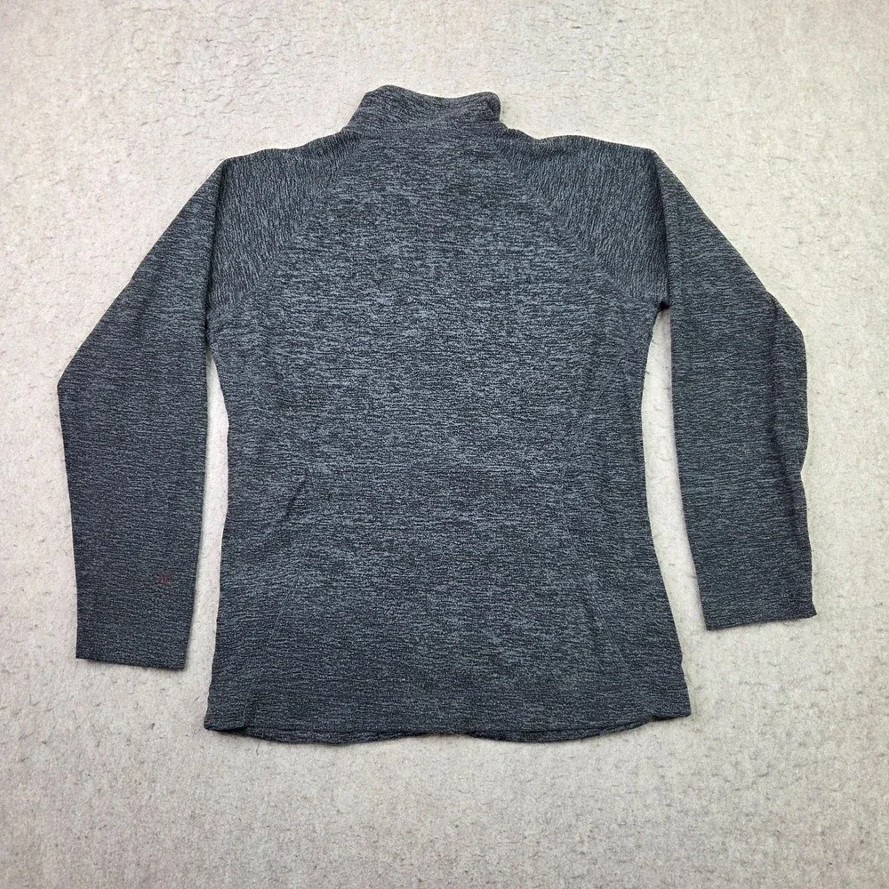 Merrell full zip